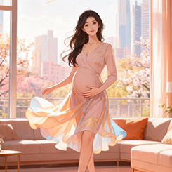 高通首席财🥟务官阿卡✔什·帕尔希瓦👮⏰拉（Akas👉h Palkh🇦🇫